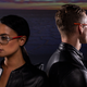 Illustration for article titled McLaren Teases New iSpy Kids/i Film—No, Wait, This Is an Eyewear Line